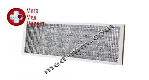 Купить Светильник рабочего поля СРП 36-2 (с подвесом/с консолем) цена, характеристики, отзывы